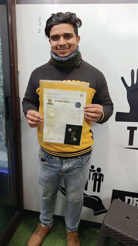 Elite Manpower Services Pvt. Ltd.