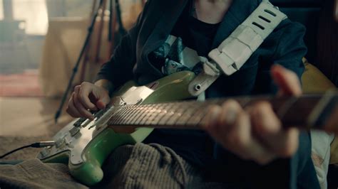 Fingerstyle Guitar Tutorial 的图像结果