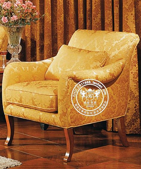 新中式实木椅子中国风铁椅仿古茶室带扶手休闲单人椅餐椅圈椅-美间设计