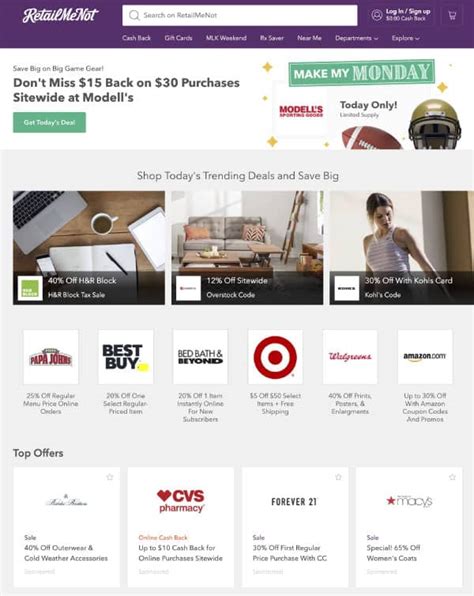 Image result for Find It Out Promo Code