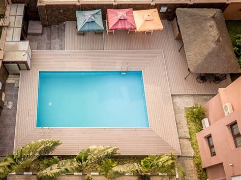 ALPHA-PLUS APARTMENT 91 JABI (Abuja) - Hotel Reviews, Photos, Rate ...