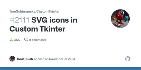 Image result for Custom Tkinter GUI SVG