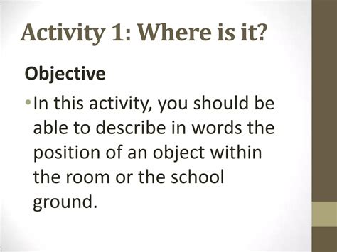 Describing Motion 的图像结果