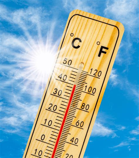 Tips to Protect Your Staff in Summer Heat - Roundtable Insurance