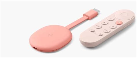 Image result for Android Box or Firestick