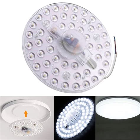 Image result for LED Ceiling Light Replacement