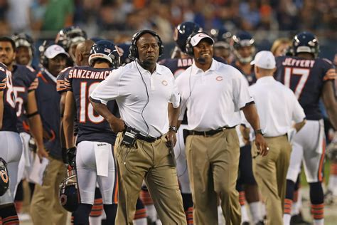 The Good, the Bad, and the Ugly: Every NFL Team’s Best and Worst Coach ...