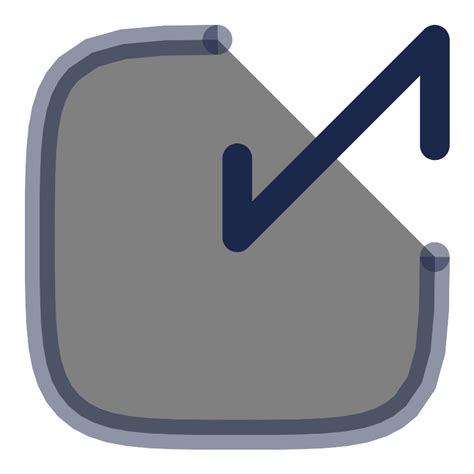 Image result for SVG Triangular Scale