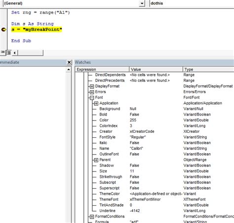 Image result for View Code in Excel