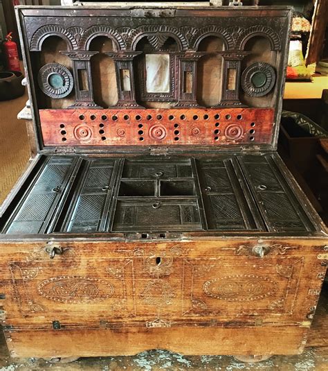 Image result for Trading Boundaries Map