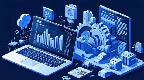 Java Key Map 的图像结果