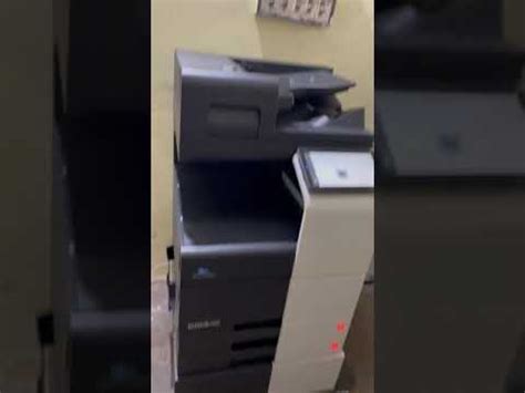 Photocopy Machine and Digital Duplicator Authorized Wholesale Dealer ...