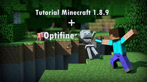 Image result for Hack Mod Minecraft 1.8.9