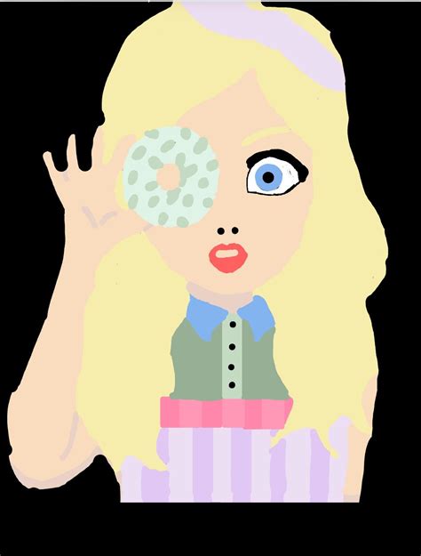 Brayleigh (Slytherin) | Hogwarts is Here