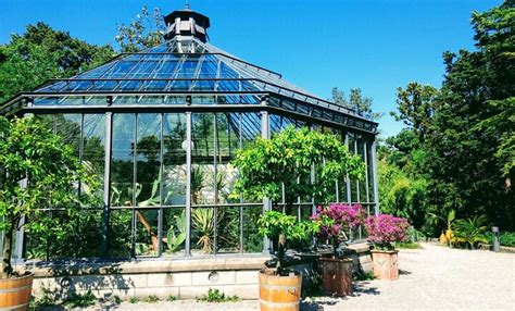Top Parks and Gardens in Zurich – Zurich Trip Ideas | Viator.com - Viator