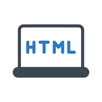 Image result for Programming Background Design PNG