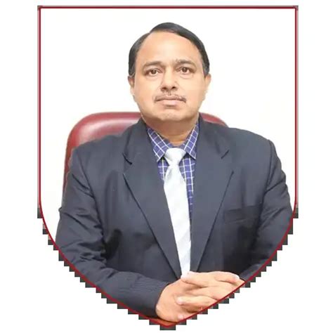 Leadership - Assam Kaziranga University