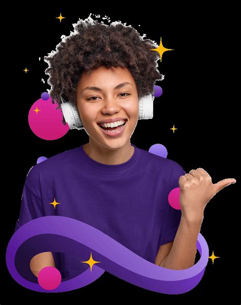 Image result for Guided Visualization for Relaxation