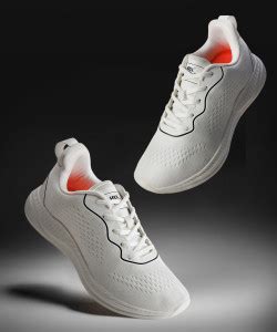 HRX by Hrithik Roshan METAFLASH 2.0 Running Shoes For Men - Buy HRX by ...