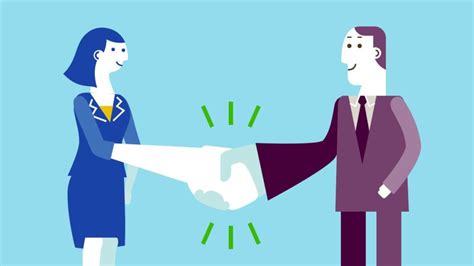 Image result for Development Manager