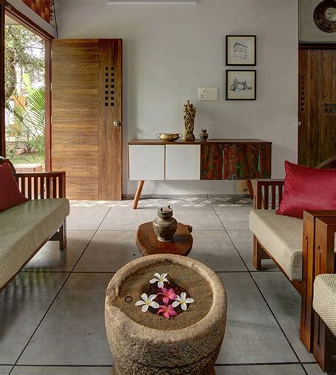 Best Architectural Design in Thiruvananthapuram | SDC