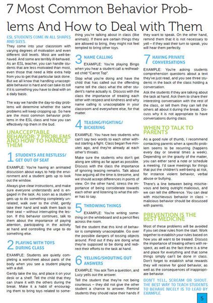 Image result for Classroom Control