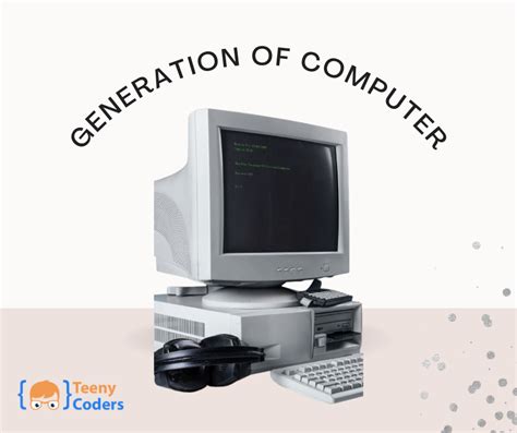 Image result for Beautiful Image L of Computer Generation