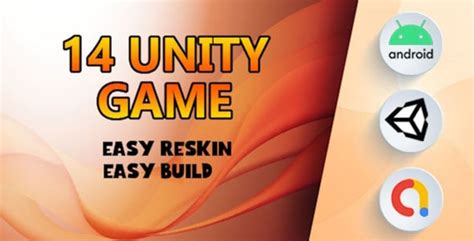 Image result for Code Mobile Application with Unity