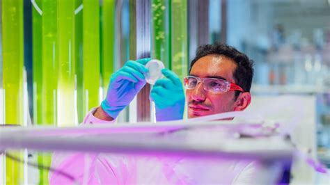 Image result for Separation Science