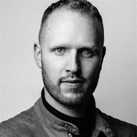 PEOPLE :: SuperRebel® Agency | Creative Agency for Brave Brands