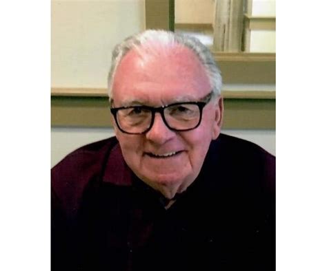 Francis Diaz Obituary (2023) - Lowell, MA - Lowell Sun