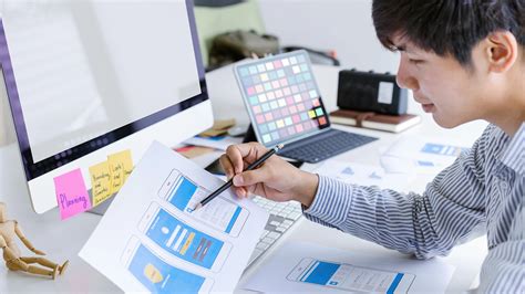 iOS Programming Tools for Apps 的图像结果