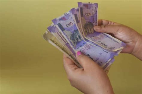 PPF Calculation: In how many years can you generate Rs 1 crore ...