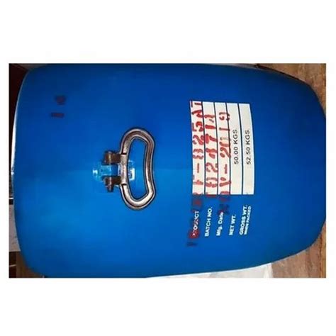 Acid Thickener - Acid Thickener Indo Amines INDOCID 0A2 0A-2 Wholesale ...