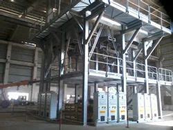 Electrical Products | Manufacturer from Chennai