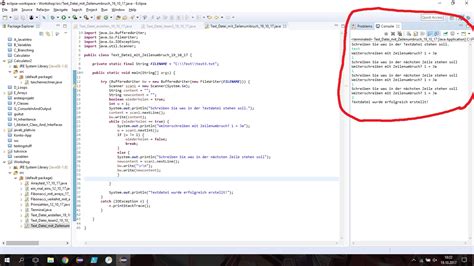 Image result for Java Textdatei Lesen
