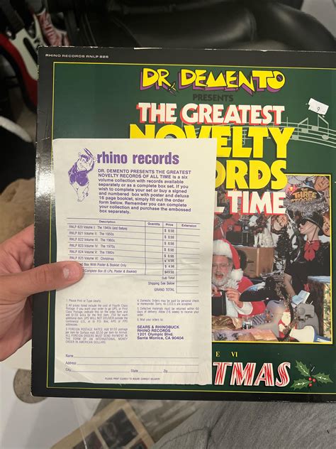 Albuquerque partially recycled lyrics : r/weirdal