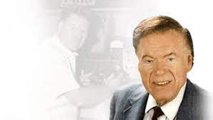 Bob Beck Protocol - Fact or Fiction?