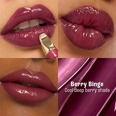 Lakmē 9to5 Hya Matte Beach Edit Lip Gloss Stain