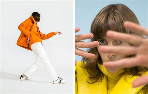 Block Party: Men & Women