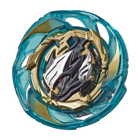 Buy Beyblade Burst Rise Hypersphere Air Knight K5 Single Pack ...