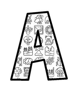 Christmas Bulletin Board Ideas for Elementary School. Christmas ...