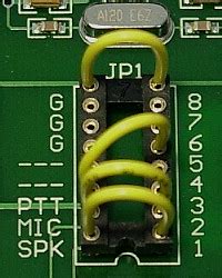 Image result for SignaLink USB Driver