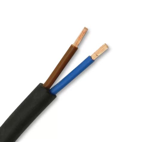 Image result for 4 Core Cable