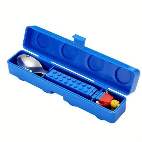 cutlery set – The Little Box