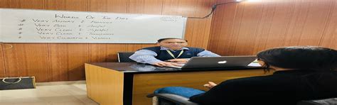 Dictonary Academy For Amritsar | Dictionary