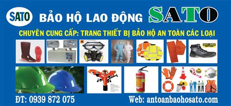 quan-ao-bao-ho-xay-dung-tai-tp.hcm-6