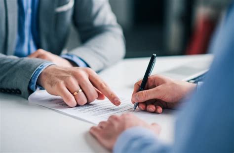 Decoding NRE, NRO and FCNR (B) accounts for NRIs