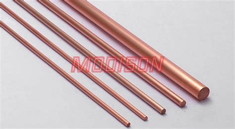 The Element Copper-Chromium (Cucr)