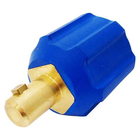 Buy Welding Terminal Adapter,Female Online at Lowest Price in Ubuy ...